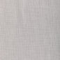 90040-11 KRAVET BASICS 90040-11 KRAVET BASICS DRAPERY