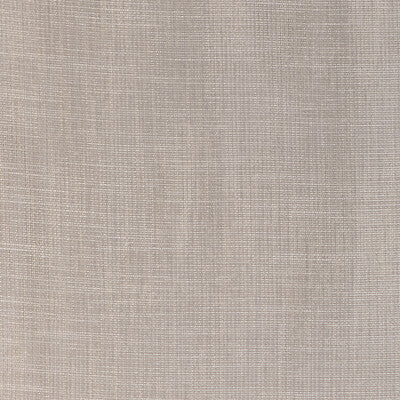 90040-16 KRAVET BASICS 90040-16 KRAVET BASICS DRAPERY