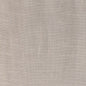 90040-16 KRAVET BASICS 90040-16 KRAVET BASICS DRAPERY