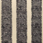 90041-1121 KRAVET DESIGN 90041-1121 KRAVET DESIGN DRAPERY