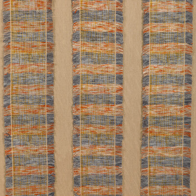 90041-2416 KRAVET DESIGN 90041-2416 KRAVET DESIGN DRAPERY