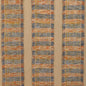 90041-2416 KRAVET DESIGN 90041-2416 KRAVET DESIGN DRAPERY