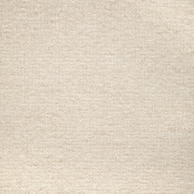 90047-1 BARDEZ SHEER IVORY KRAVET COUTURE DRAPERY