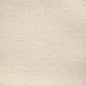 90047-1 BARDEZ SHEER IVORY KRAVET COUTURE DRAPERY