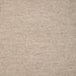 90047-106 BARDEZ SHEER NATURAL KRAVET COUTURE DRAPERY