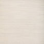 90048-1 PANAJI SHEER IVORY KRAVET COUTURE DRAPERY
