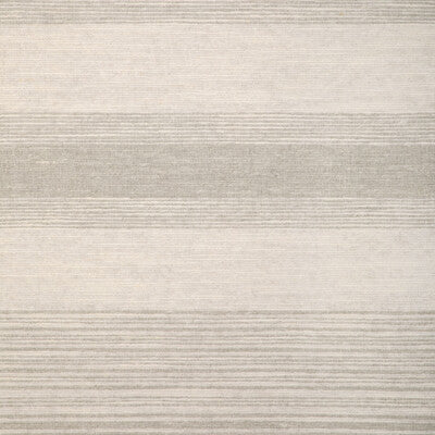 90049-15 AGONDA SHEER SKY KRAVET COUTURE DRAPERY
