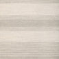 90049-15 AGONDA SHEER SKY KRAVET COUTURE DRAPERY