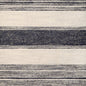 90049-51 AGONDA SHEER MARINE KRAVET COUTURE DRAPERY