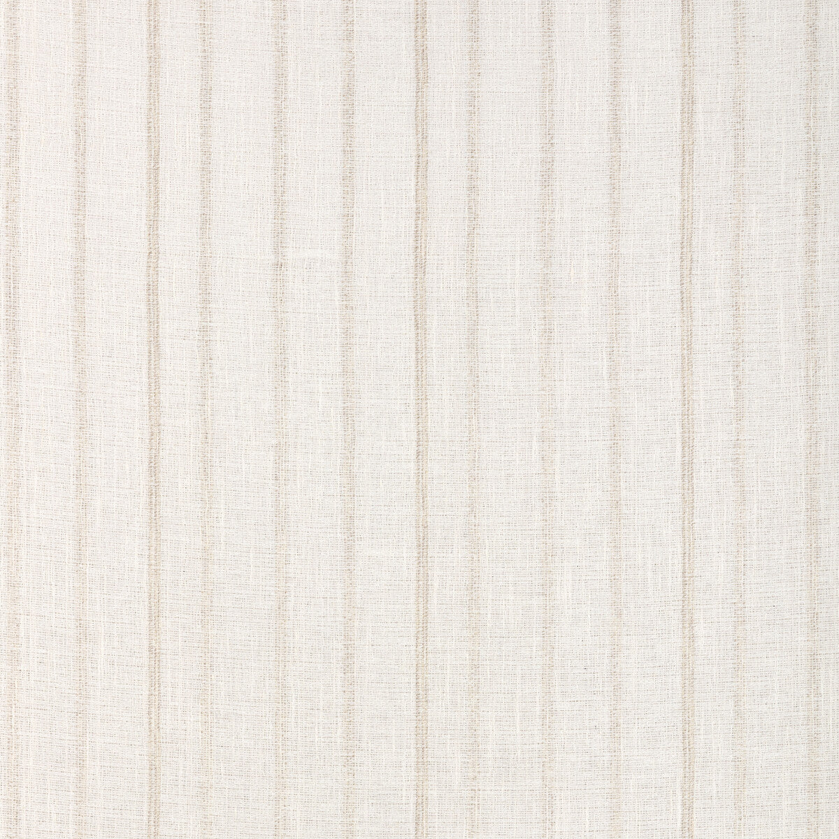 90068-11 KRAVET BASICS 90068-11 KRAVET BASICS Fabric