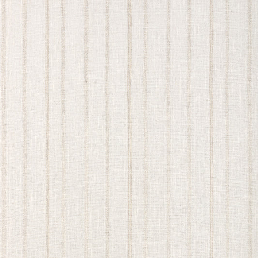 90068-11 KRAVET BASICS 90068-11 KRAVET BASICS Fabric