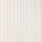 90068-11 KRAVET BASICS 90068-11 KRAVET BASICS Fabric