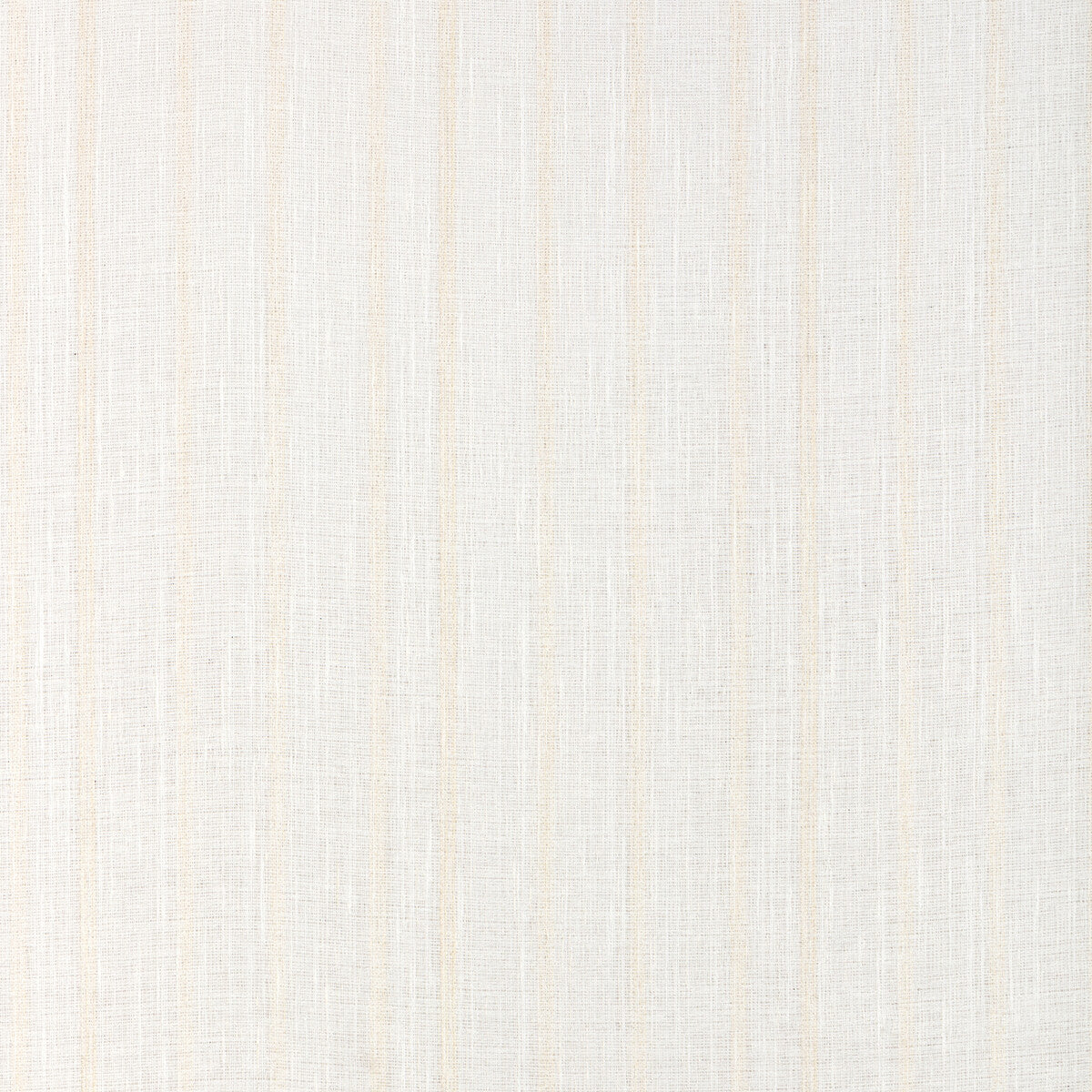 90068-16 KRAVET BASICS 90068-16 KRAVET BASICS Fabric