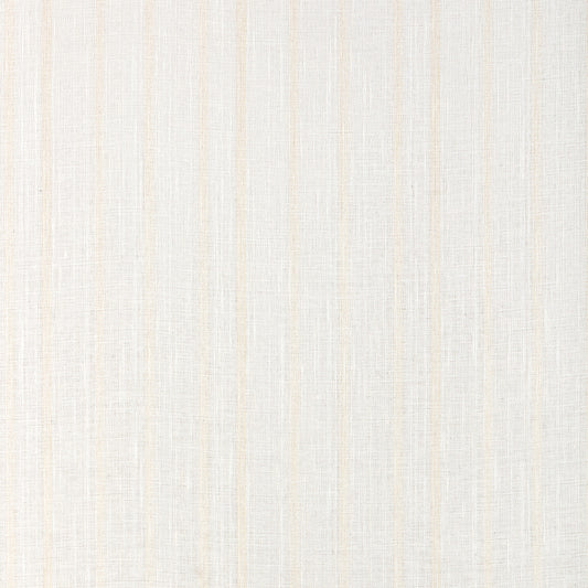 90068-16 KRAVET BASICS 90068-16 KRAVET BASICS Fabric