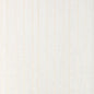 90068-16 KRAVET BASICS 90068-16 KRAVET BASICS Fabric