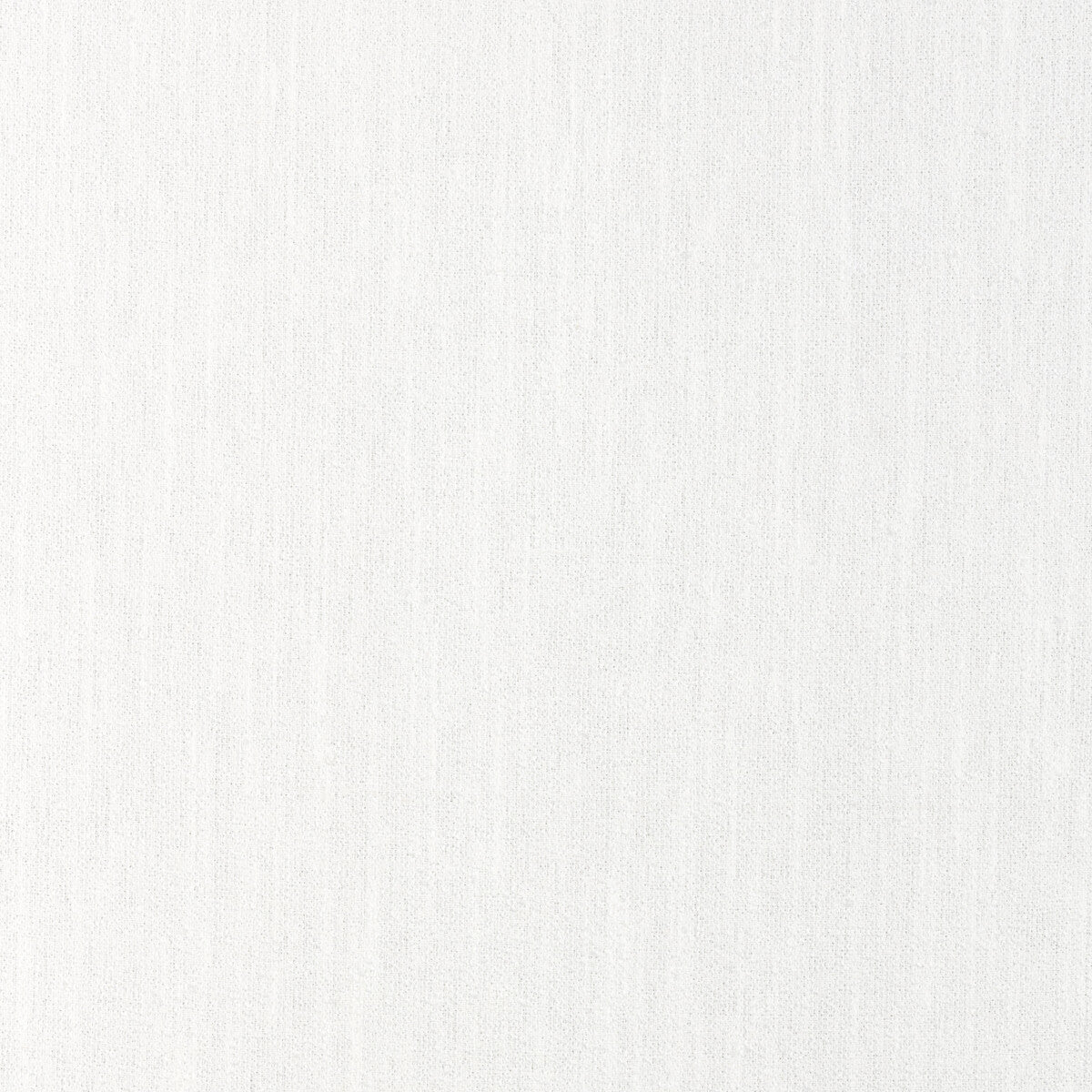 90069-1 KRAVET BASICS 90069-1 KRAVET BASICS Fabric