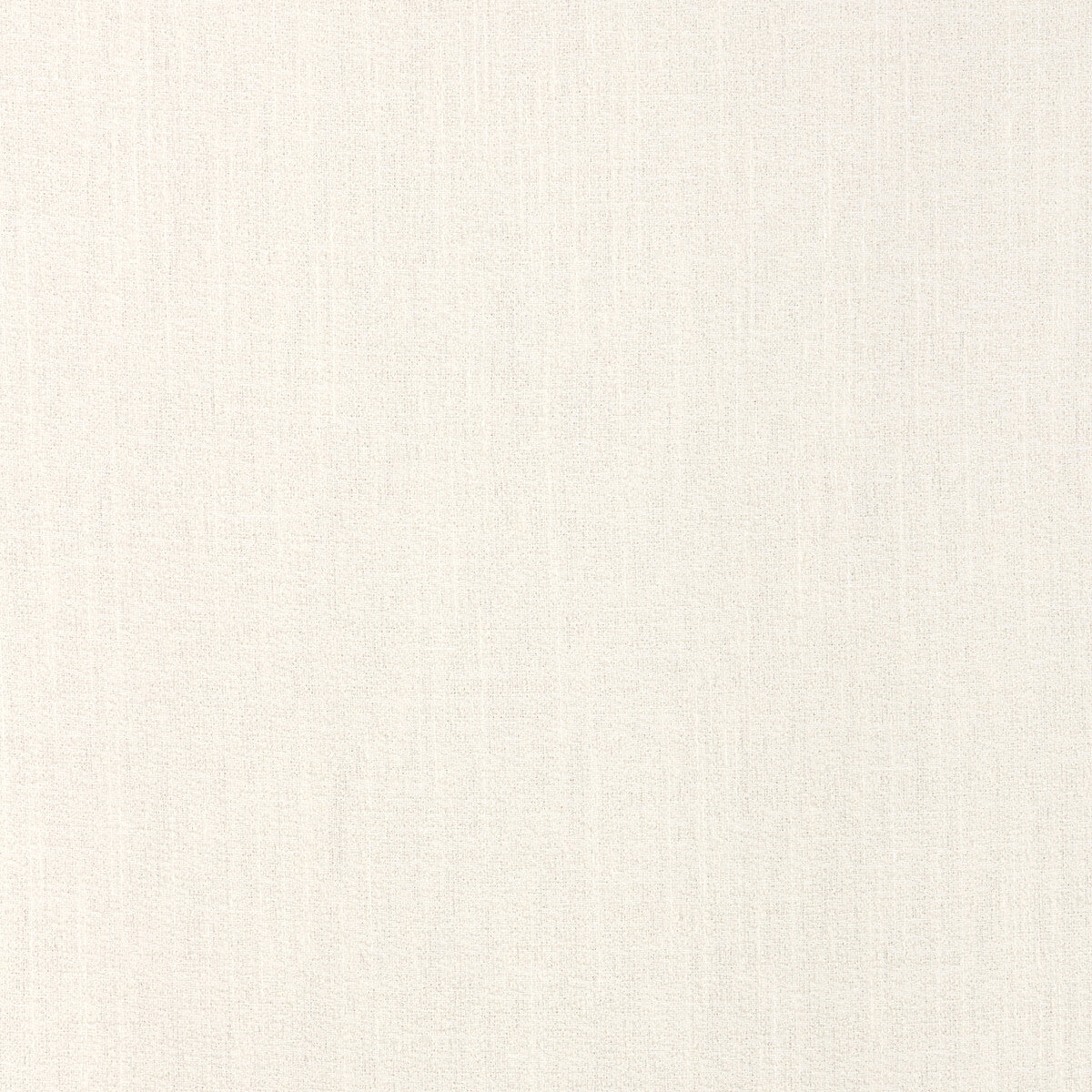 90069-16 KRAVET BASICS 90069-16 KRAVET BASICS