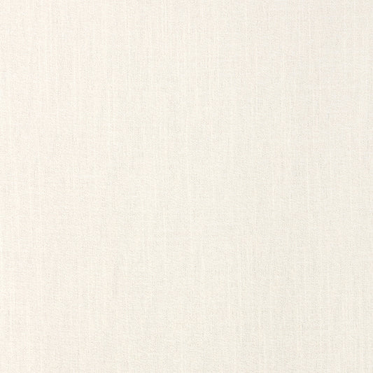90069-16 KRAVET BASICS 90069-16 KRAVET BASICS