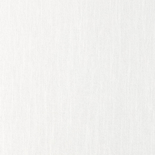 90069-1 KRAVET BASICS 90069-1 KRAVET BASICS