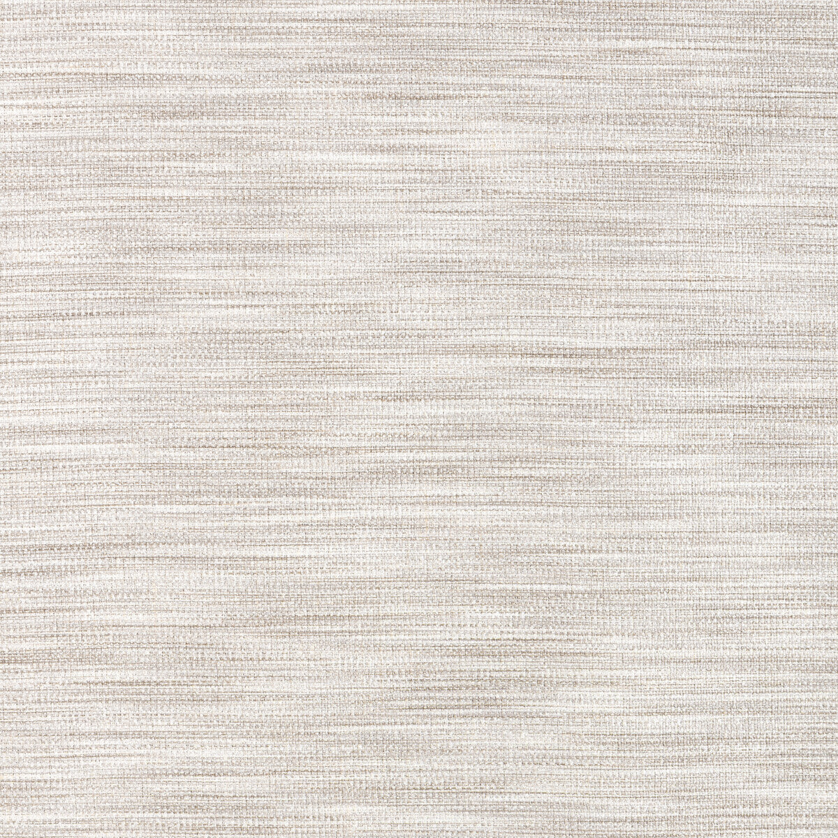 90070-1 KRAVET BASICS 90070-1 KRAVET BASICS Fabric