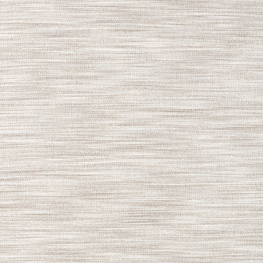 90070-1 KRAVET BASICS 90070-1 KRAVET BASICS Fabric