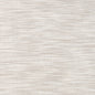 90070-1 KRAVET BASICS 90070-1 KRAVET BASICS Fabric