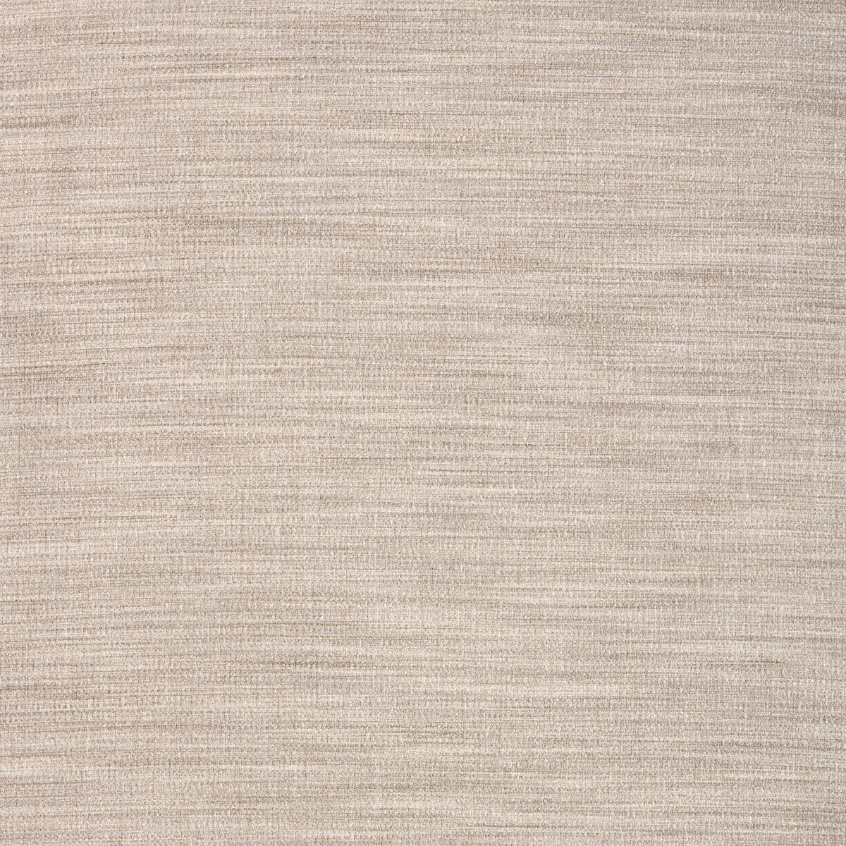 90070-16 KRAVET BASICS 90070-16 KRAVET BASICS Fabric