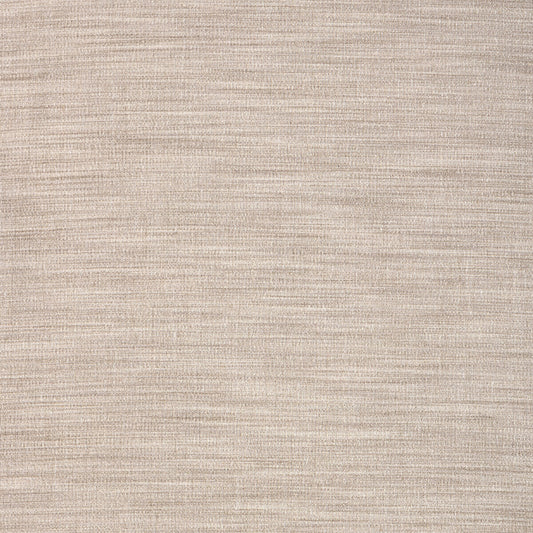 90070-16 KRAVET BASICS 90070-16 KRAVET BASICS Fabric