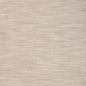 90070-16 KRAVET BASICS 90070-16 KRAVET BASICS Fabric