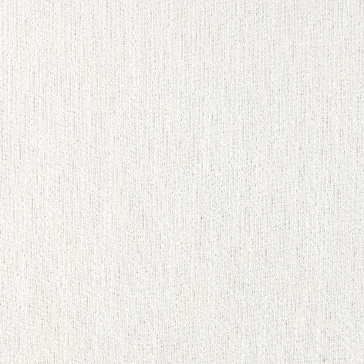 90071-1 KRAVET BASICS 90071-1 KRAVET BASICS Fabric