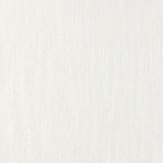 90071-1 KRAVET BASICS 90071-1 KRAVET BASICS Fabric