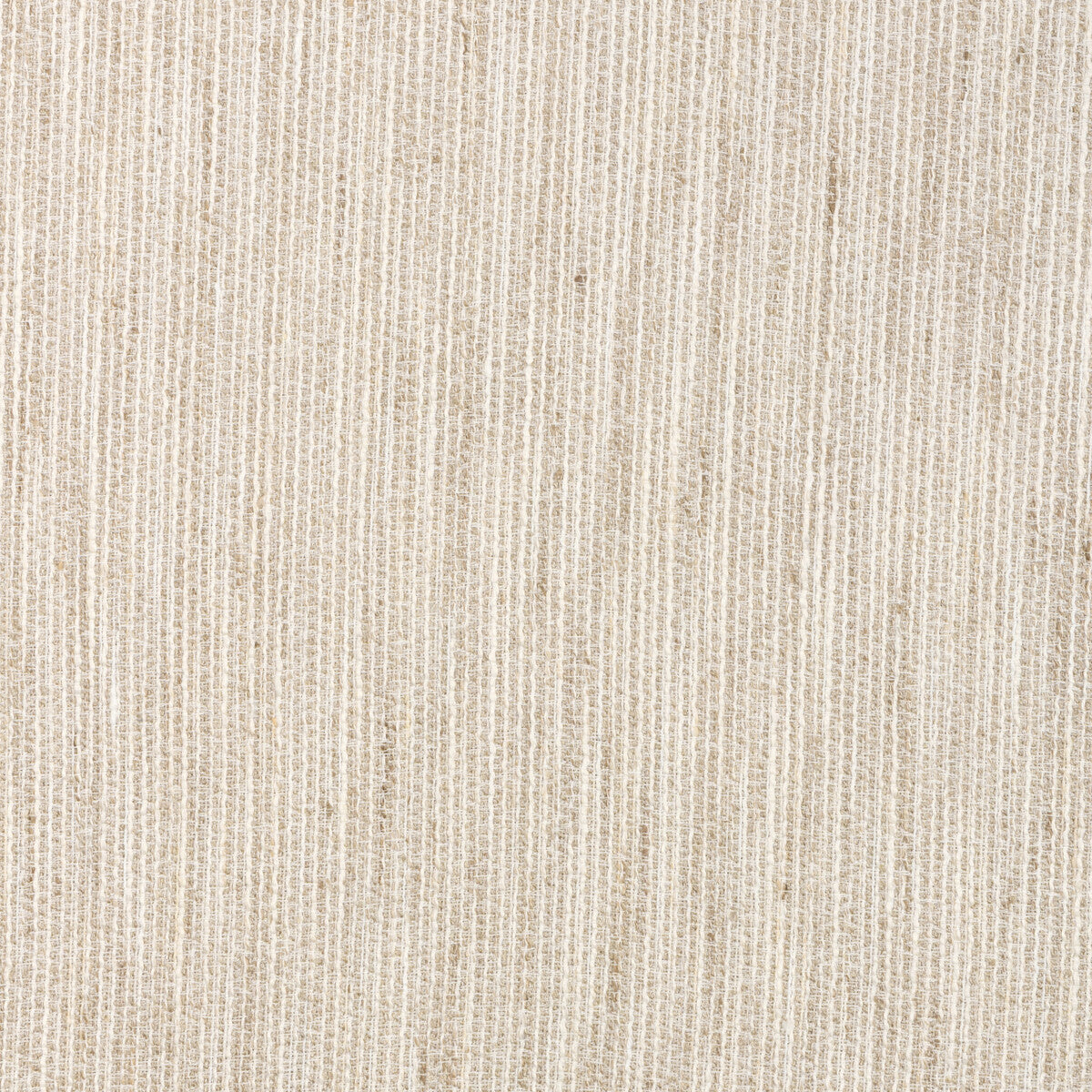 90071-106 KRAVET BASICS 90071-106 KRAVET BASICS Fabric