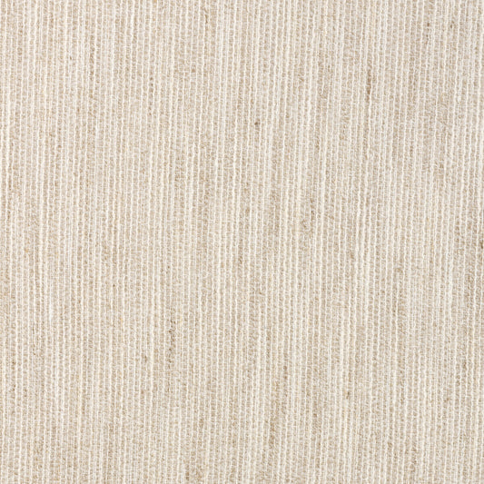 90071-106 KRAVET BASICS 90071-106 KRAVET BASICS Fabric
