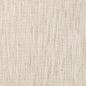 90071-106 KRAVET BASICS 90071-106 KRAVET BASICS Fabric