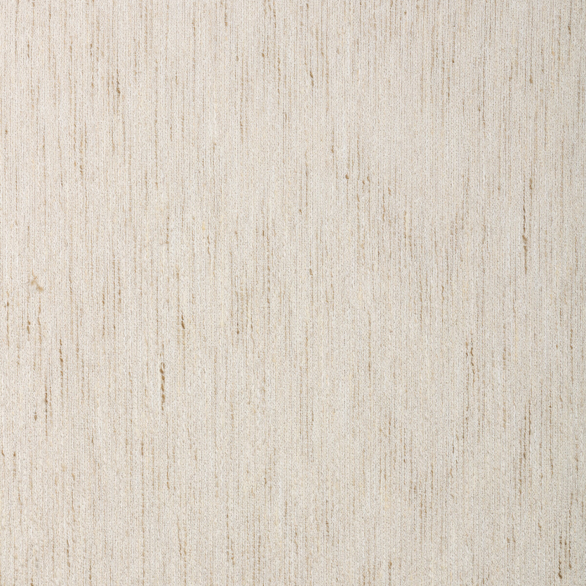 90071-16 KRAVET BASICS 90071-16 KRAVET BASICS Fabric
