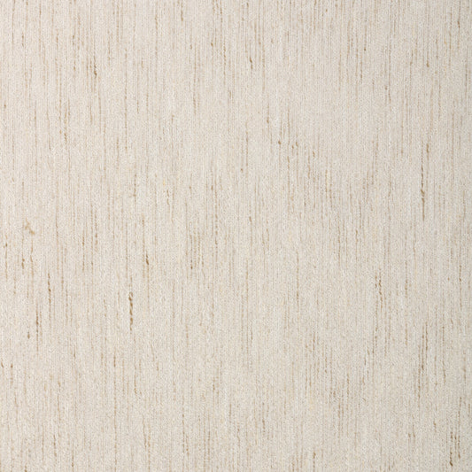 90071-16 KRAVET BASICS 90071-16 KRAVET BASICS Fabric