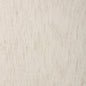 90071-16 KRAVET BASICS 90071-16 KRAVET BASICS Fabric