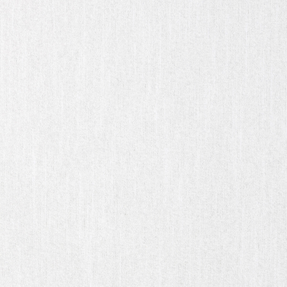 90072-1 KRAVET BASICS 90072-1 KRAVET BASICS Fabric