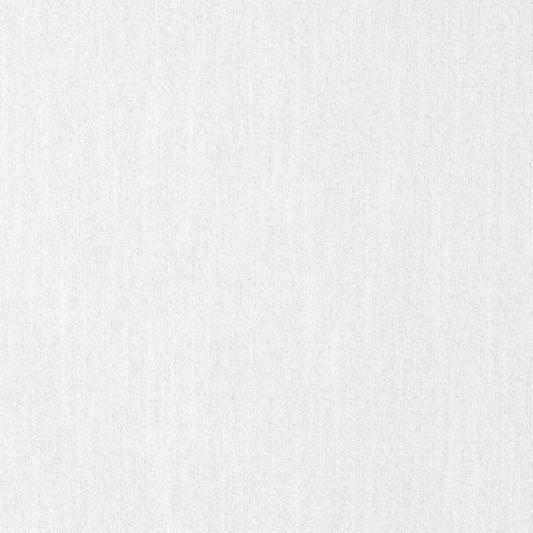 90072-1 KRAVET BASICS 90072-1 KRAVET BASICS Fabric