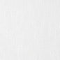 90072-1 KRAVET BASICS 90072-1 KRAVET BASICS Fabric