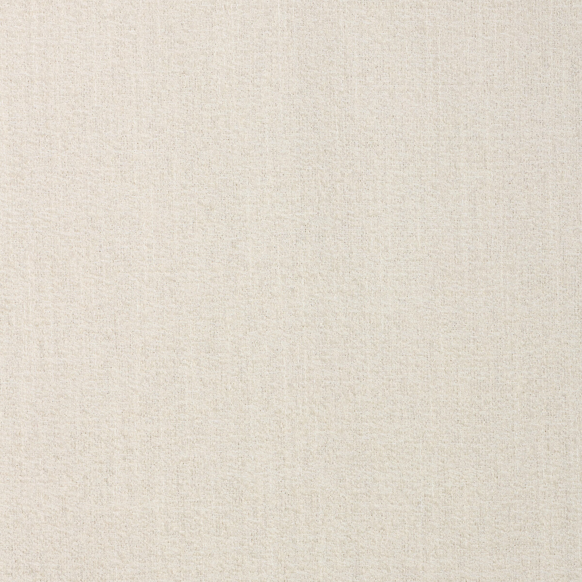 90072-16 KRAVET BASICS 90072-16 KRAVET BASICS Fabric