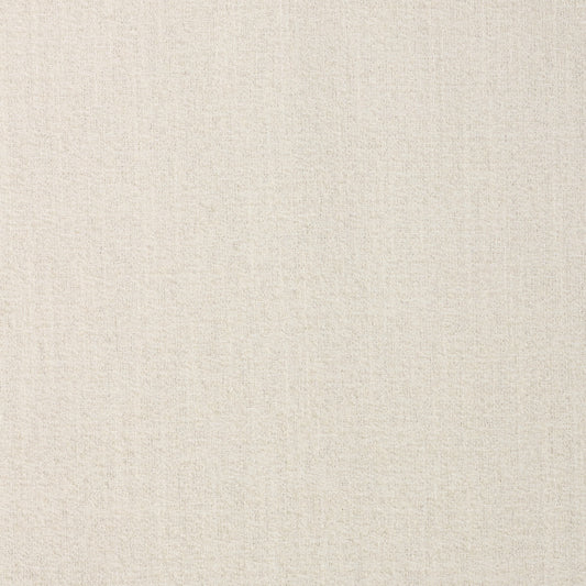 90072-16 KRAVET BASICS 90072-16 KRAVET BASICS Fabric
