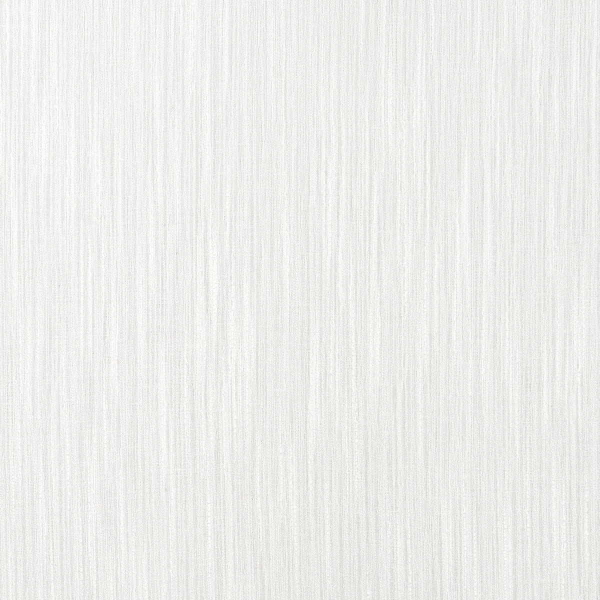 90073-1 KRAVET BASICS 90073-1 KRAVET BASICS Fabric