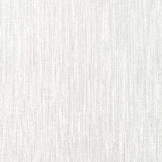 90073-1 KRAVET BASICS 90073-1 KRAVET BASICS Fabric