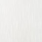 90073-1 KRAVET BASICS 90073-1 KRAVET BASICS Fabric