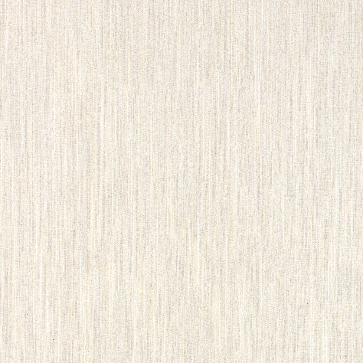 90073-16 KRAVET BASICS 90073-16 KRAVET BASICS Fabric
