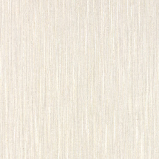 90073-16 KRAVET BASICS 90073-16 KRAVET BASICS Fabric