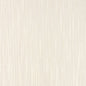 90073-16 KRAVET BASICS 90073-16 KRAVET BASICS Fabric