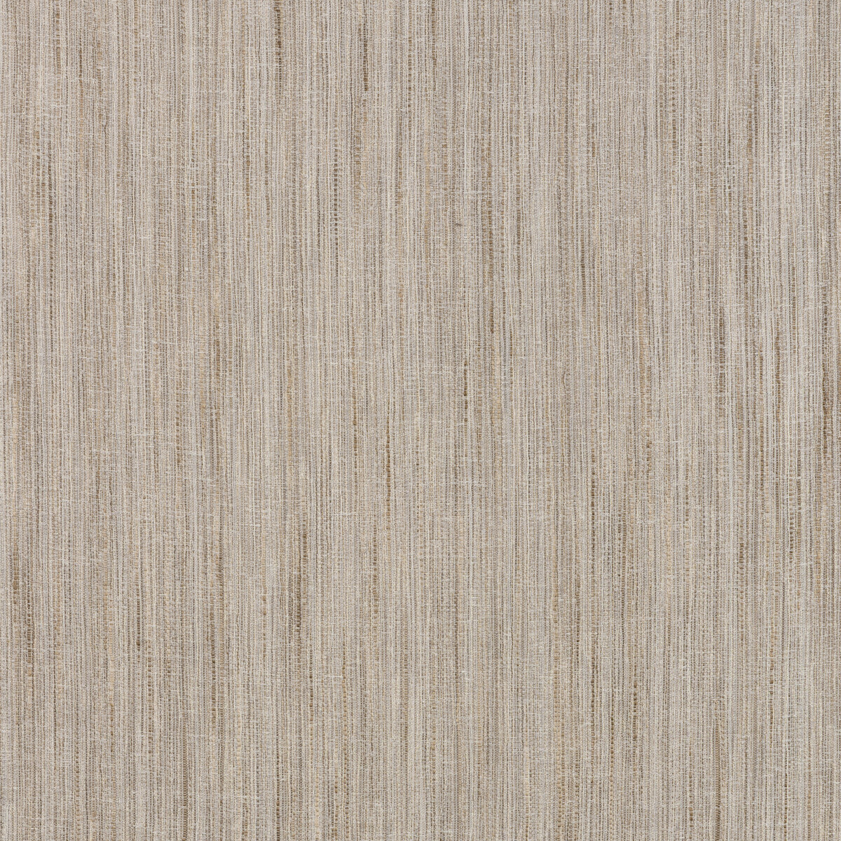 90073-166 KRAVET BASICS 90073-16 KRAVET BASICS Fabric