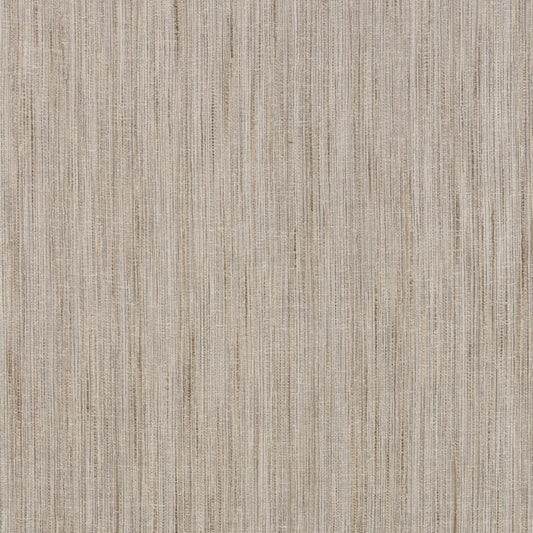 90073-166 KRAVET BASICS 90073-16 KRAVET BASICS Fabric
